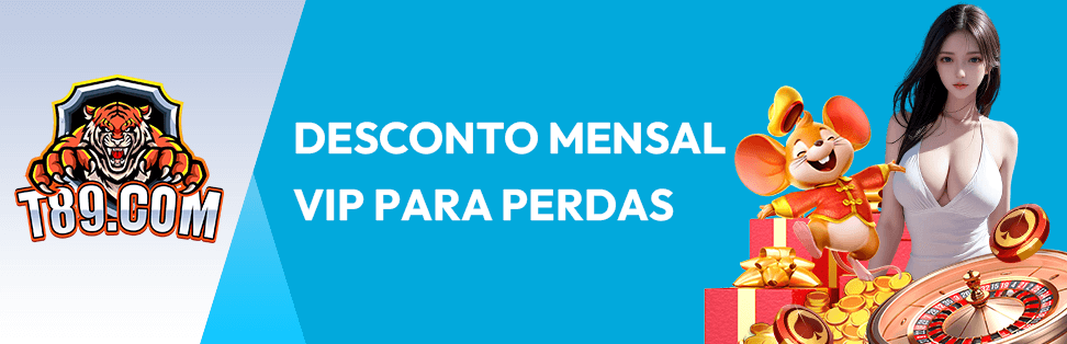 quantos a betfair ganha de lucro em casa aposta minha